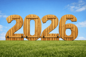 2026 fence project lexington sc