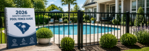 2026 Pool Fence Guide